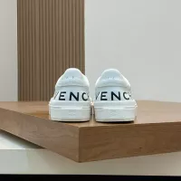 $76.00 USD Givenchy Casual Shoes For Men #1284972