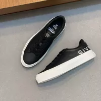 $76.00 USD Givenchy Casual Shoes For Men #1284973