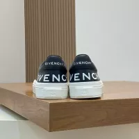 $76.00 USD Givenchy Casual Shoes For Men #1284973