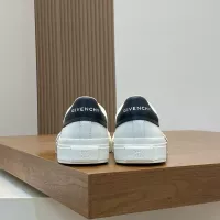 $76.00 USD Givenchy Casual Shoes For Men #1284977