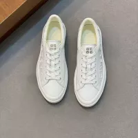 $72.00 USD Givenchy Casual Shoes For Men #1284979