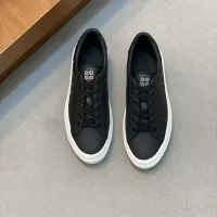 $72.00 USD Givenchy Casual Shoes For Men #1284980