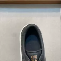 $72.00 USD Givenchy Casual Shoes For Men #1284980