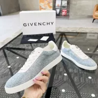 $72.00 USD Givenchy Casual Shoes For Men #1284986