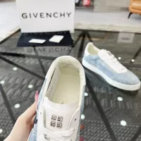 $72.00 USD Givenchy Casual Shoes For Men #1284986