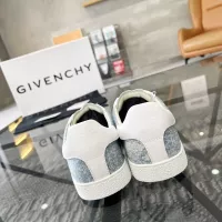 $72.00 USD Givenchy Casual Shoes For Men #1284986