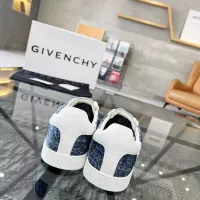 $72.00 USD Givenchy Casual Shoes For Men #1284987