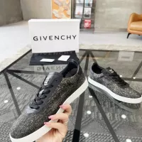 $72.00 USD Givenchy Casual Shoes For Men #1284988