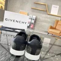 $72.00 USD Givenchy Casual Shoes For Men #1284988