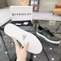 $72.00 USD Givenchy Casual Shoes For Men #1284988