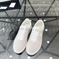 $72.00 USD Givenchy Casual Shoes For Men #1284989