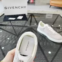 $72.00 USD Givenchy Casual Shoes For Men #1284989