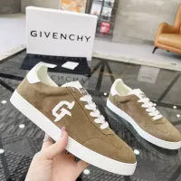 $72.00 USD Givenchy Casual Shoes For Men #1284990