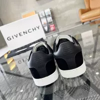 $72.00 USD Givenchy Casual Shoes For Men #1284991