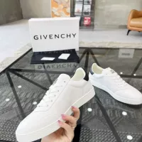 $72.00 USD Givenchy Casual Shoes For Men #1284992