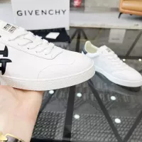 $72.00 USD Givenchy Casual Shoes For Men #1284992