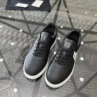 $72.00 USD Givenchy Casual Shoes For Men #1284993