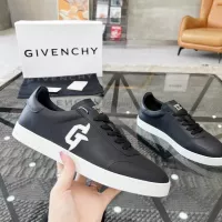 $72.00 USD Givenchy Casual Shoes For Men #1284993