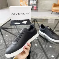 $72.00 USD Givenchy Casual Shoes For Men #1284993