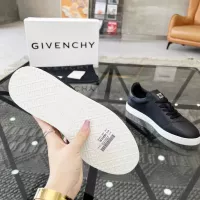 $72.00 USD Givenchy Casual Shoes For Men #1284993