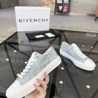 $72.00 USD Givenchy Casual Shoes For Men #1284994