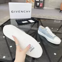 $72.00 USD Givenchy Casual Shoes For Men #1284994