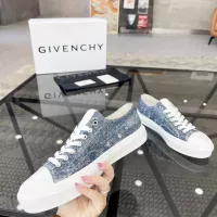 $72.00 USD Givenchy Casual Shoes For Men #1284995