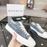 $72.00 USD Givenchy Casual Shoes For Men #1284995