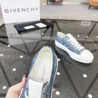 $72.00 USD Givenchy Casual Shoes For Men #1284995