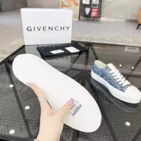 $72.00 USD Givenchy Casual Shoes For Men #1284995