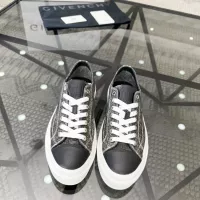 $72.00 USD Givenchy Casual Shoes For Men #1284996