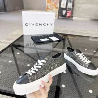 $72.00 USD Givenchy Casual Shoes For Men #1284996