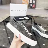 $72.00 USD Givenchy Casual Shoes For Men #1284996