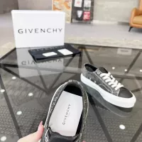 $72.00 USD Givenchy Casual Shoes For Men #1284996