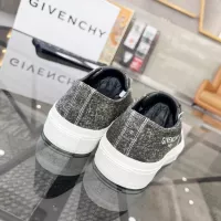 $72.00 USD Givenchy Casual Shoes For Men #1284996