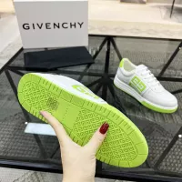 $76.00 USD Givenchy Casual Shoes For Men #1285098