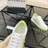 $76.00 USD Givenchy Casual Shoes For Men #1285098