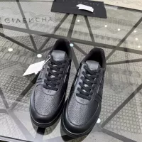 $76.00 USD Givenchy Casual Shoes For Men #1285099