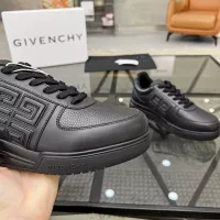 $76.00 USD Givenchy Casual Shoes For Men #1285099