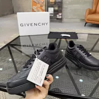 $76.00 USD Givenchy Casual Shoes For Men #1285099