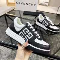 $76.00 USD Givenchy Casual Shoes For Men #1285100