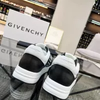 $76.00 USD Givenchy Casual Shoes For Men #1285100