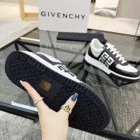 $76.00 USD Givenchy Casual Shoes For Men #1285100