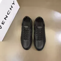 $76.00 USD Givenchy Casual Shoes For Men #1285104