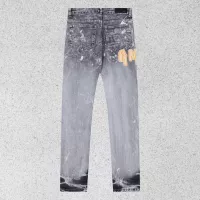 $56.00 USD Amiri Jeans For Unisex #1285268