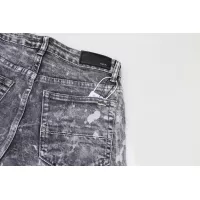 $56.00 USD Amiri Jeans For Unisex #1285268