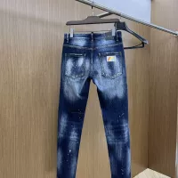 $60.00 USD Dsquared Jeans For Men #1285281