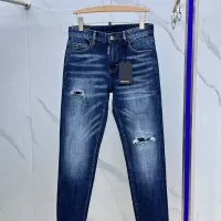 $60.00 USD Dsquared Jeans For Men #1285309