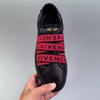 $72.00 USD Givenchy Casual Shoes For Men #1285315