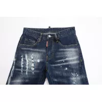 $60.00 USD Dsquared Jeans For Men #1285316